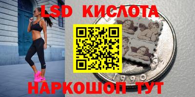 МДПВ Будённовск